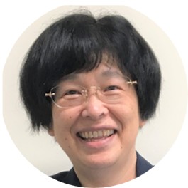 野崎 京子